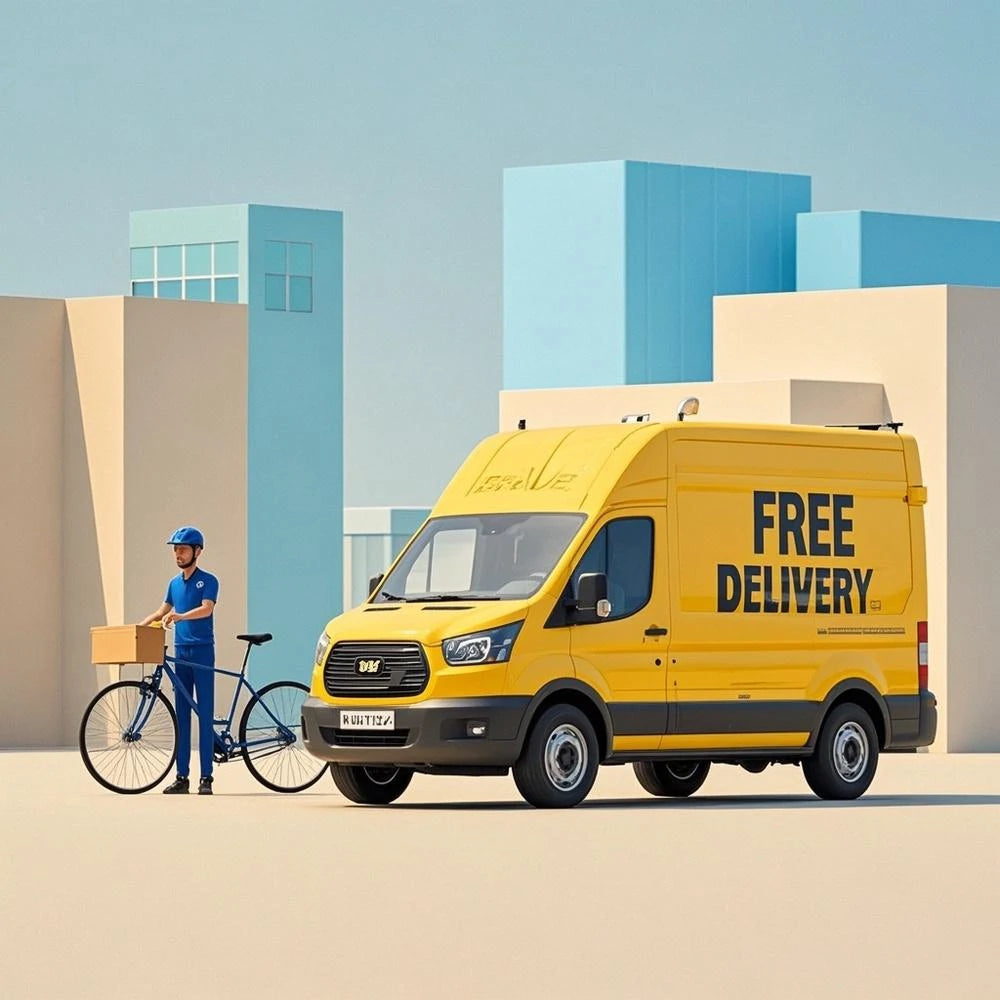 Peruvian Royal Super Baby Alpaca Throw Blanket (58""X71"" )