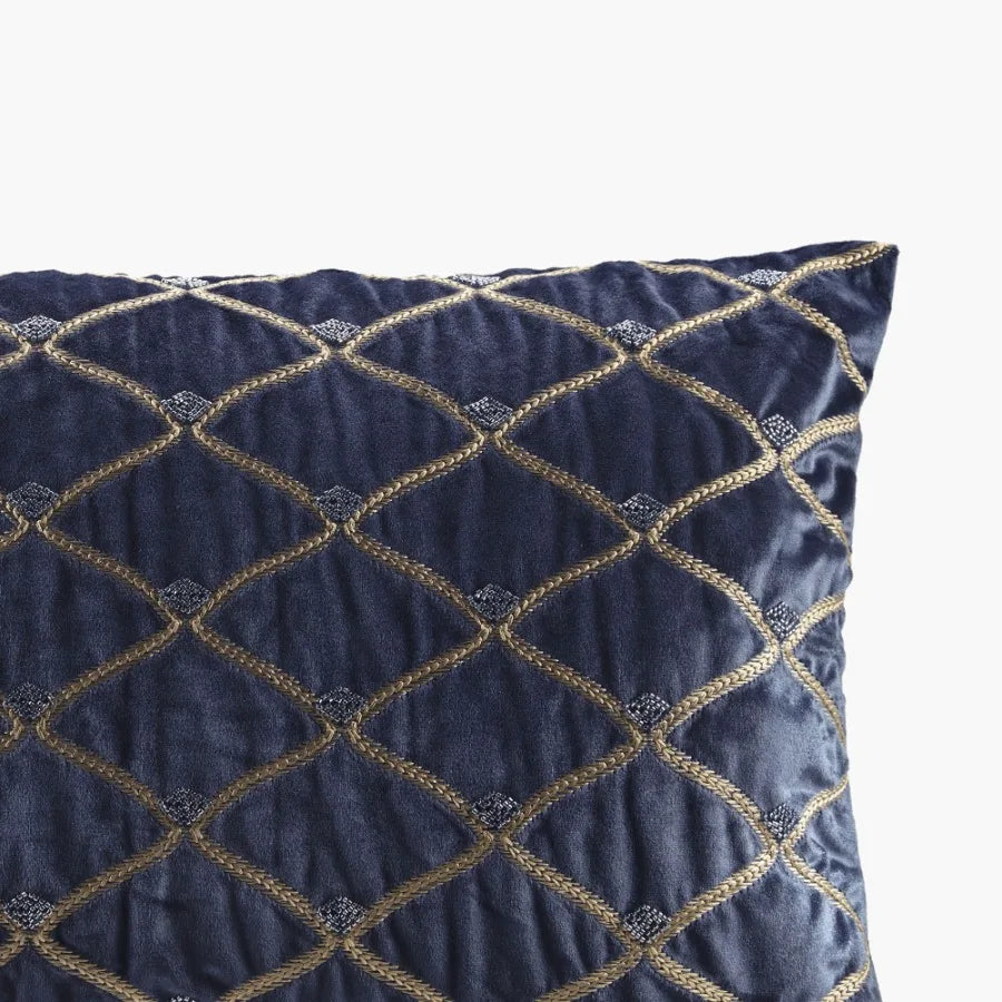 Oblong Dr Pillow, 2025 year