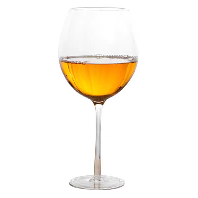 Extra Large 3200ML 106 Oz Giant Wine Glass And Beer Mug