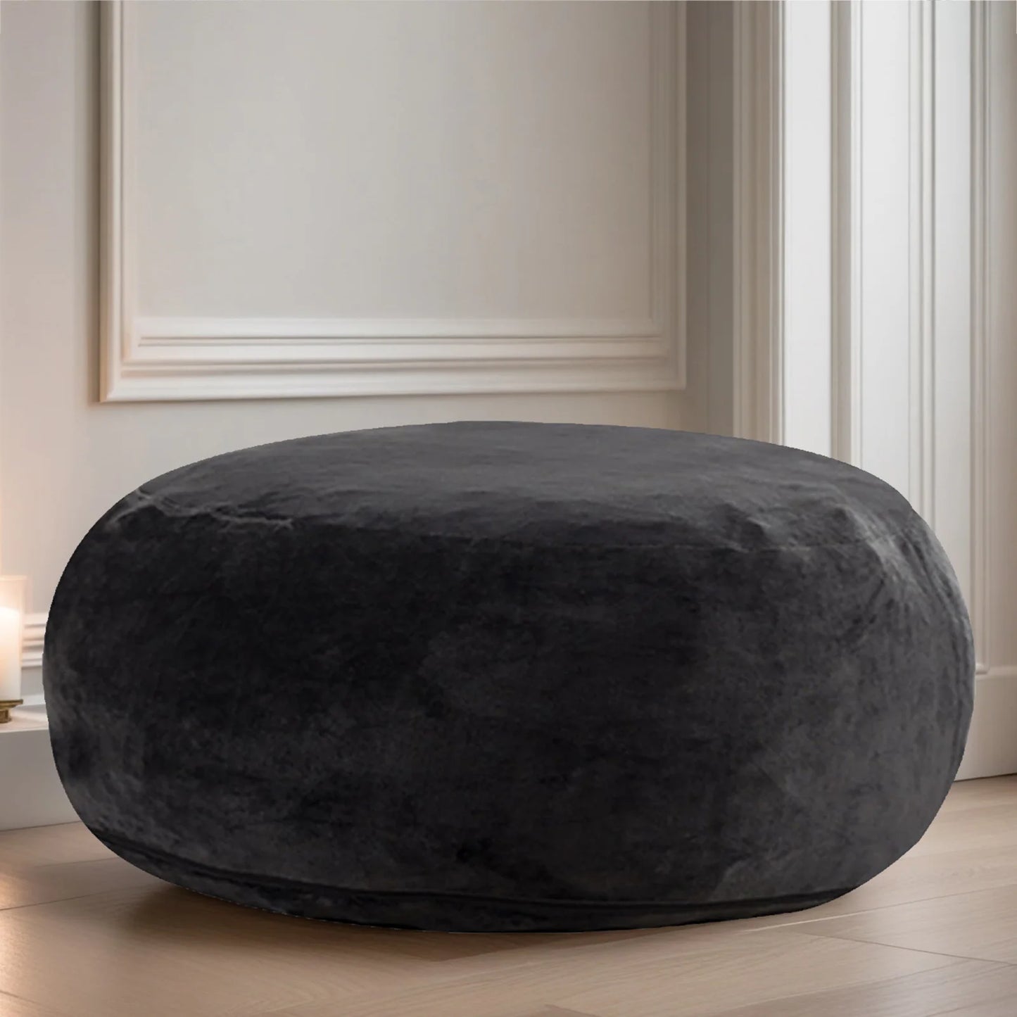 Replacement Bean Bag Chair Cover