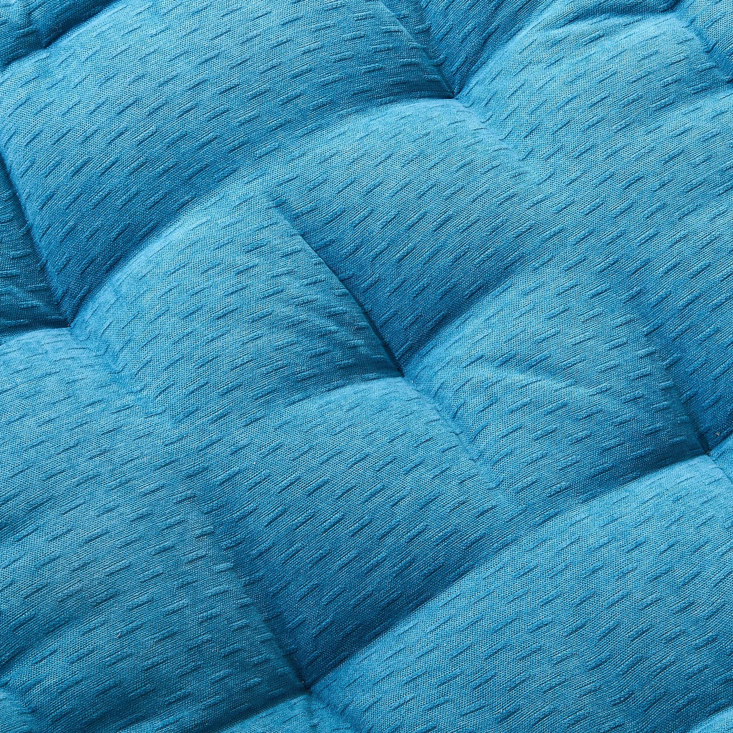 Floor Pillow, Square Seating for Adults,20x20 Inch