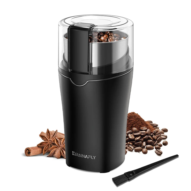 Professional Coffee Grinder 300W