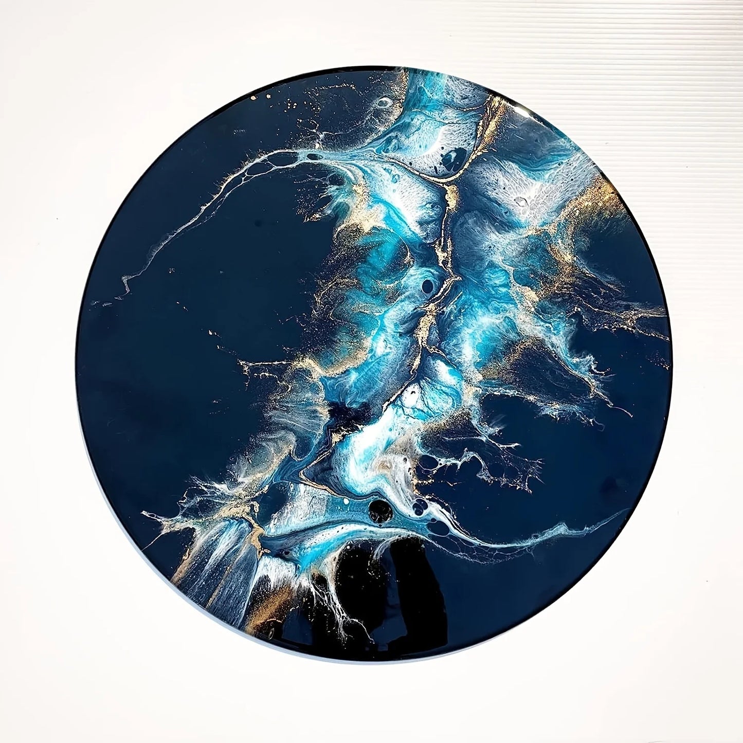 Large Oversize Resin Molds, Charcuterie Board, Cutting Board