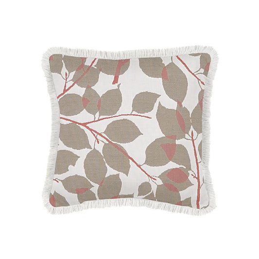 Throw Pillow  Living Room Bedroom or Couch
