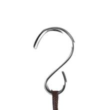 Large Deep Tone Memorial Wind Chimes