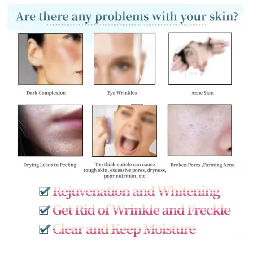 Infrared Red Light Therapy Bed Beauty and Skin Whitening