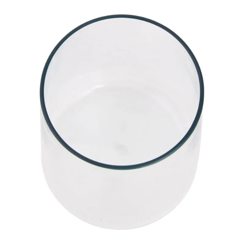 20-Ounce Flare Stemless Wine Glass
