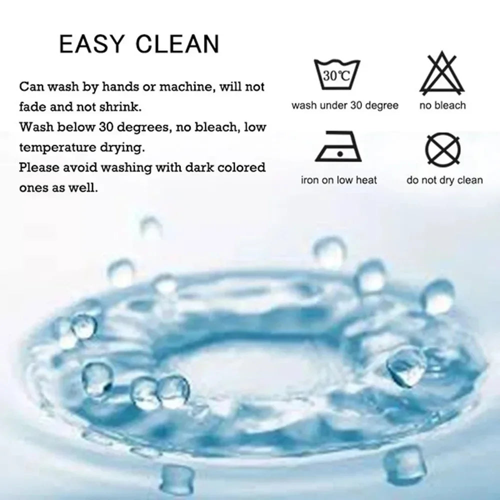 Cartoon Comforter Bedding Set,Duvet Cover Bed Set