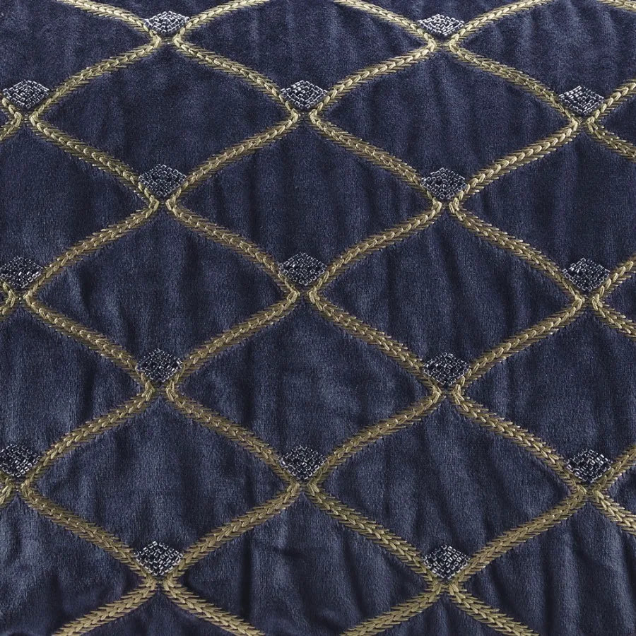 Oblong Dr Pillow, 2025 year