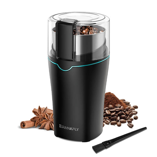 Professional Coffee Grinder  300W