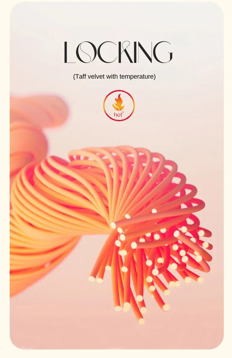 Milk Fleece  Autumn/winter Pillow Cases