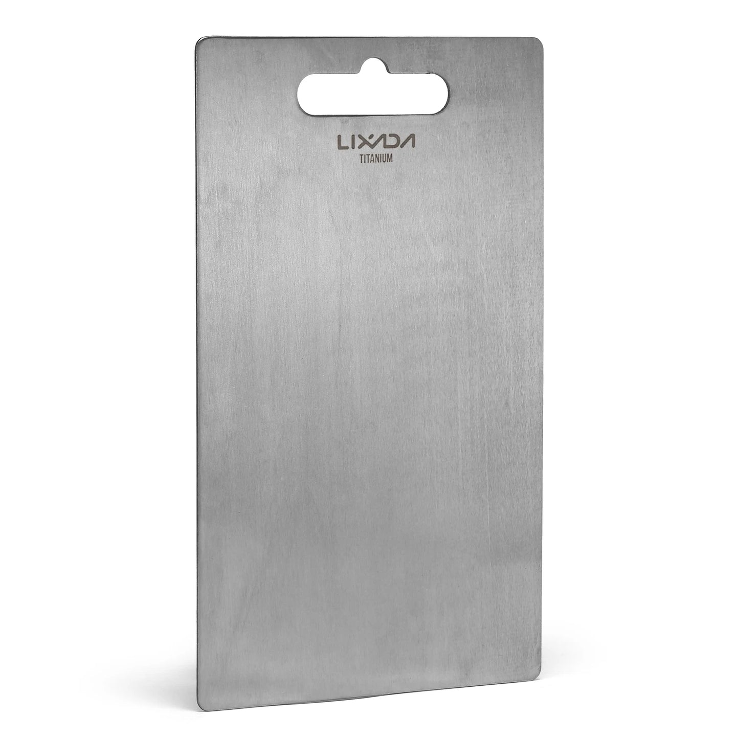 cutting board Pure Titanium Cutting Board