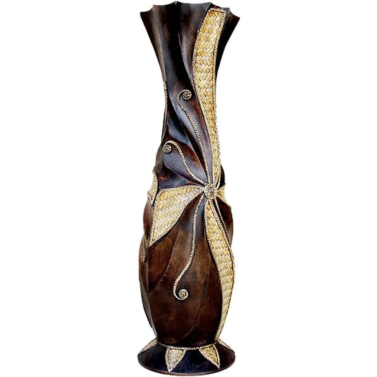 Vases Extra Large Floor Vase