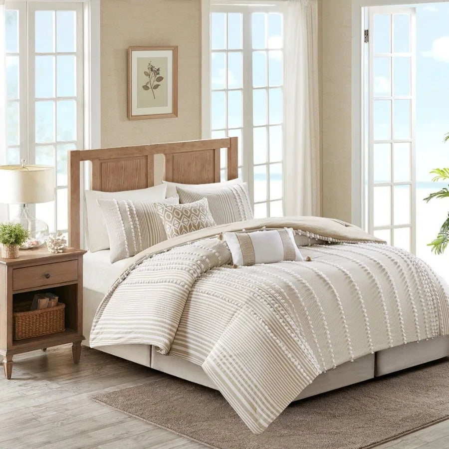 Embroidered Cn Oblong Drative Pillow