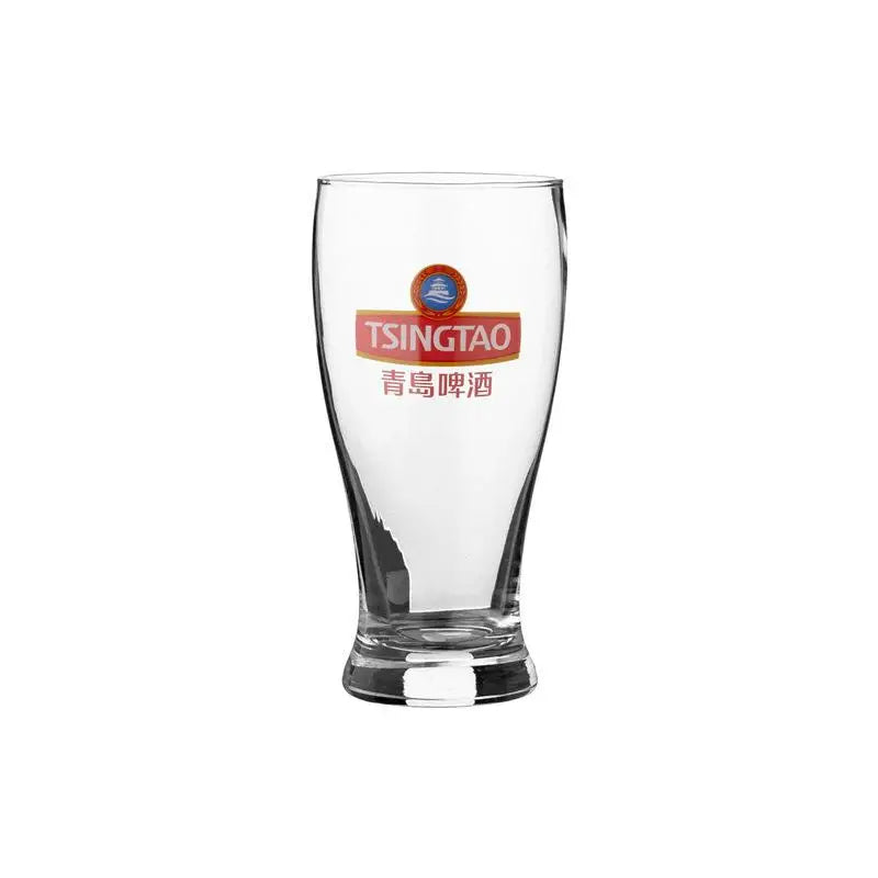 Beer Special Large Size 1000ml Glass Beer Mug