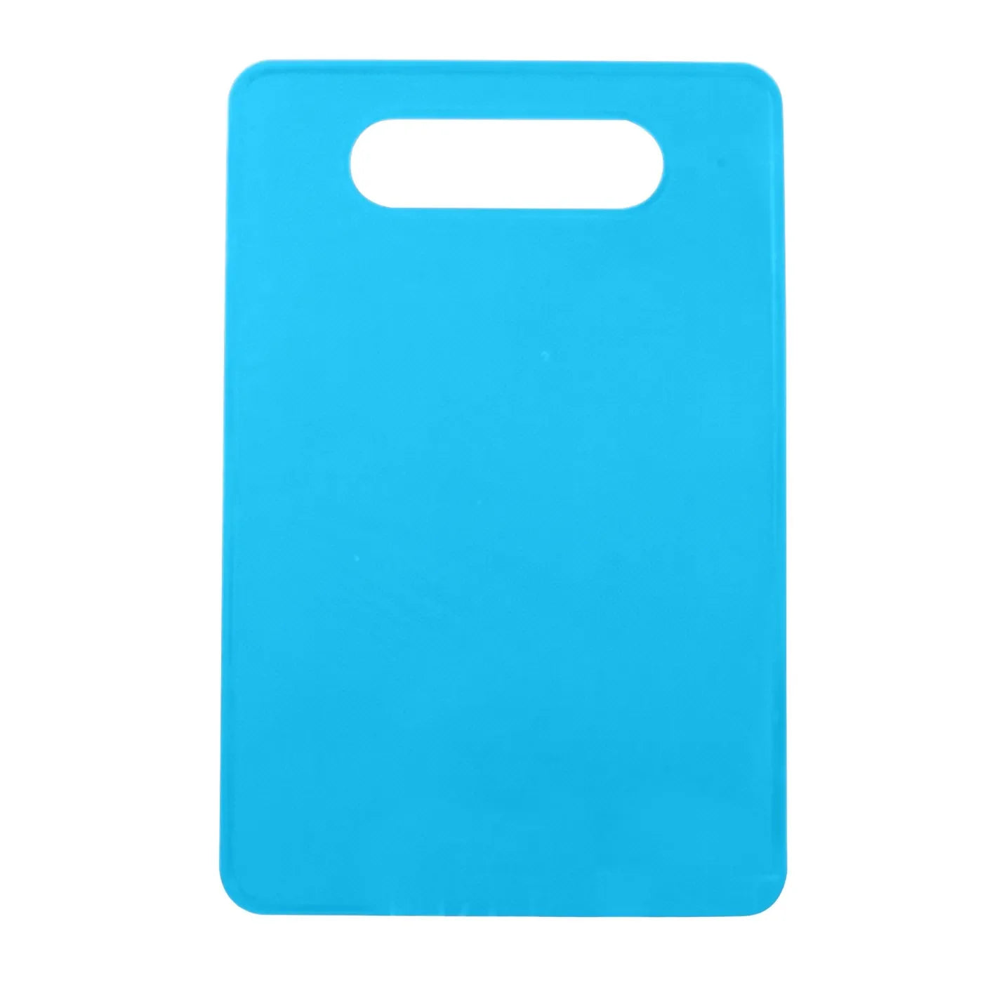 Hot new sale 1pc Plastic Cutting Board