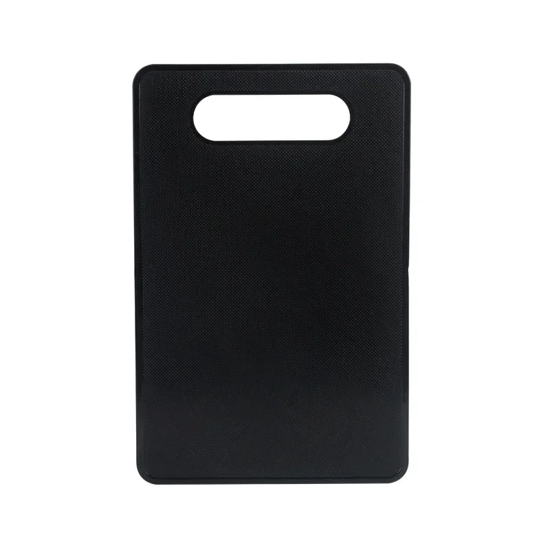 Hot new sale 1pc Plastic Cutting Board