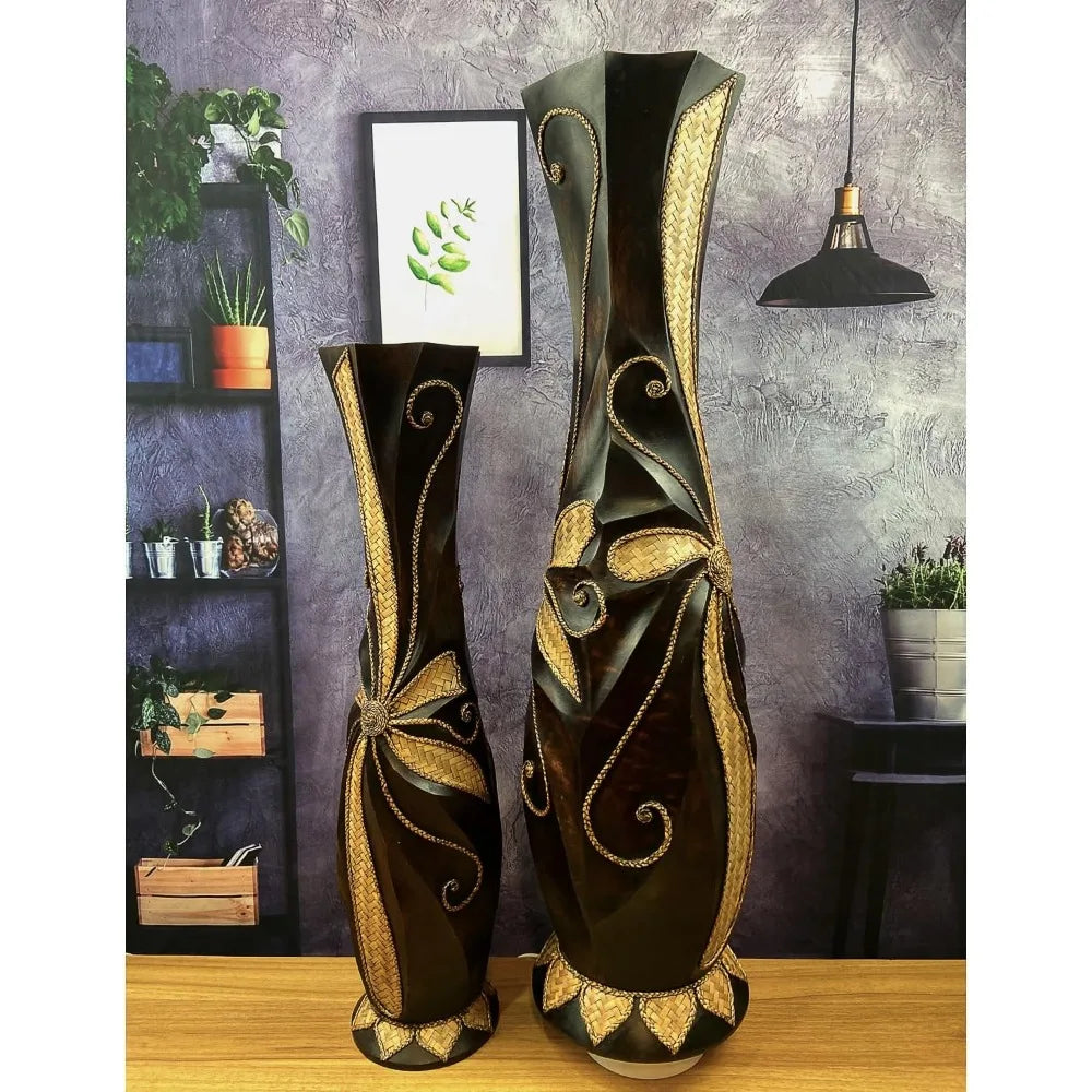 Vases Extra Large Floor Vase