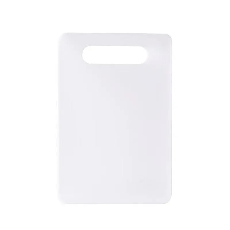 Hot new sale 1pc Plastic Cutting Board