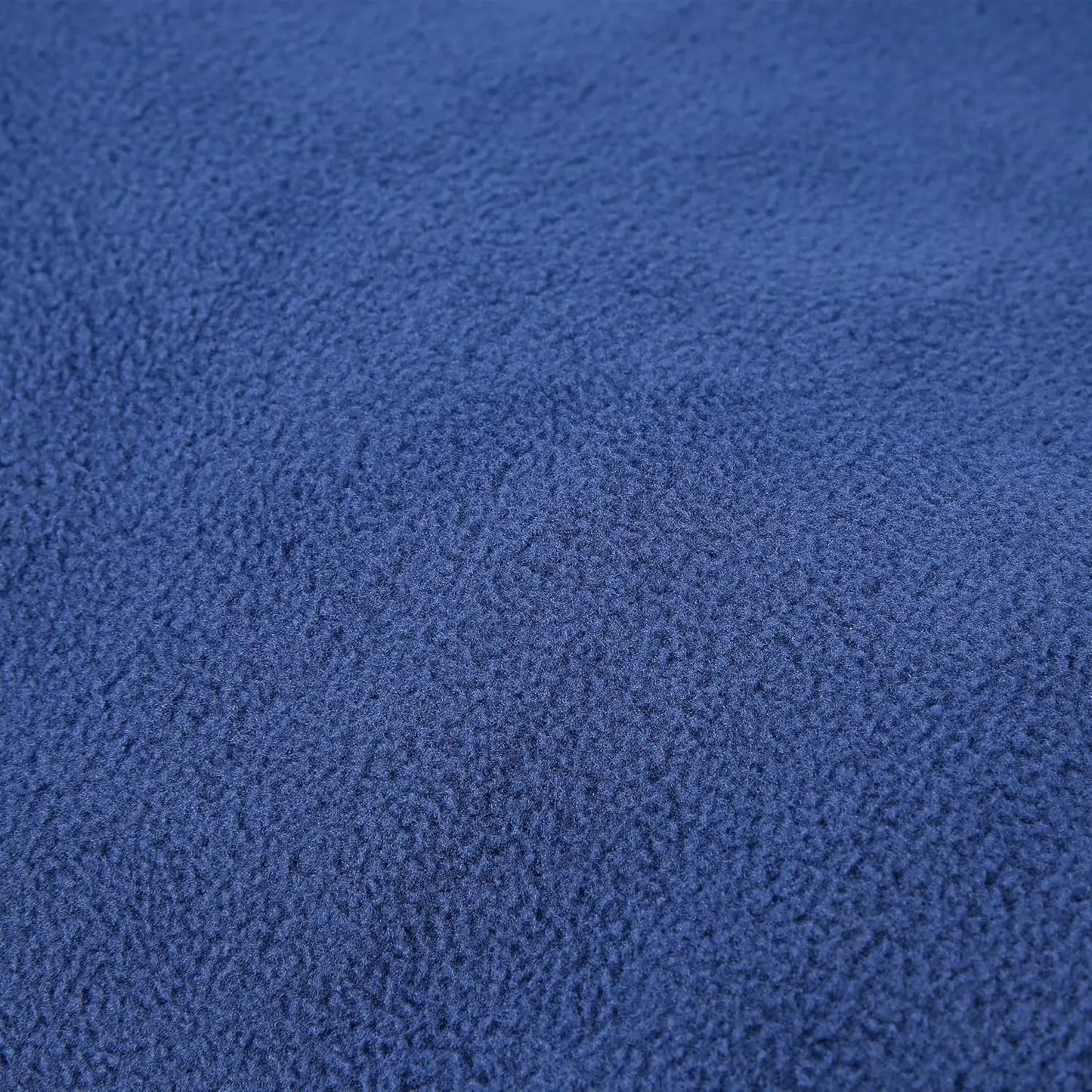 Heated Blanket for vehicle - Portable Winter Accessory