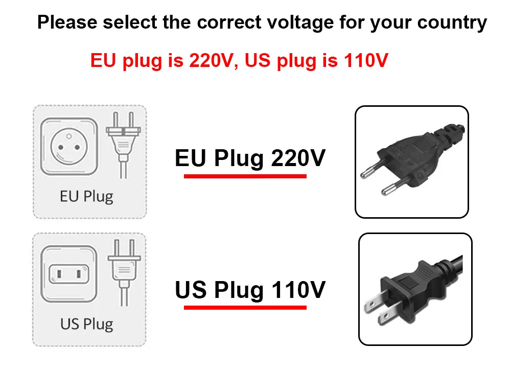 Electric Milk Frother Milk Foam Machine  5 in 1 Hot and Cold Milk Frother