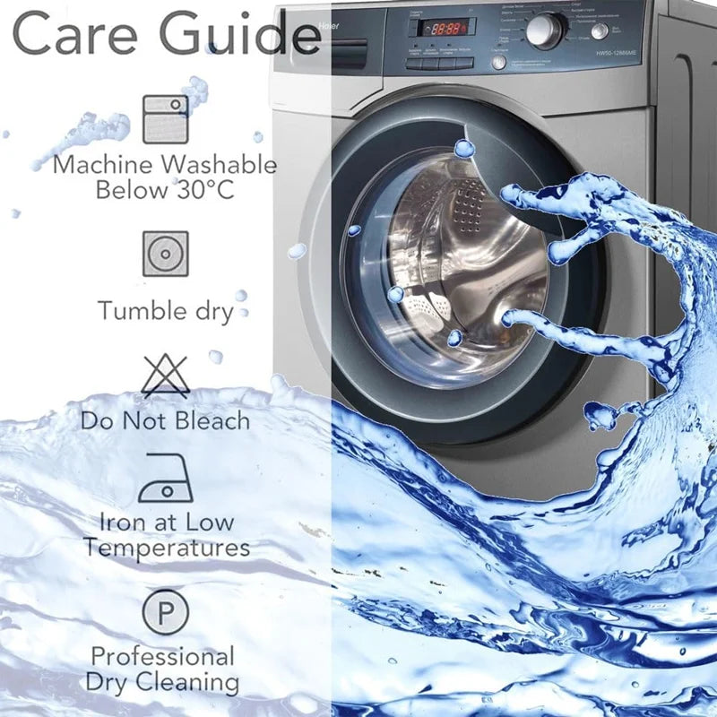 Soft Large Blanket Fluffy Soft Blanket