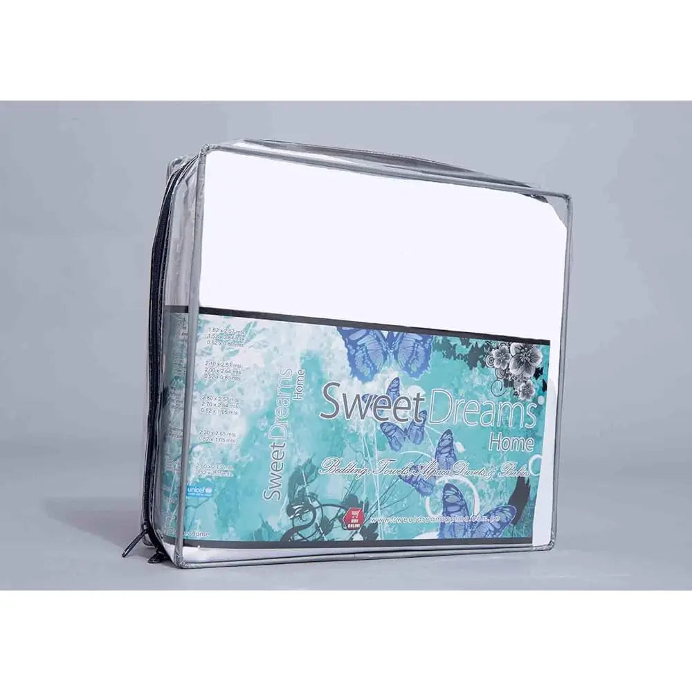 Peruvian Royal Super Baby Alpaca Throw Blanket (58""X71"" )