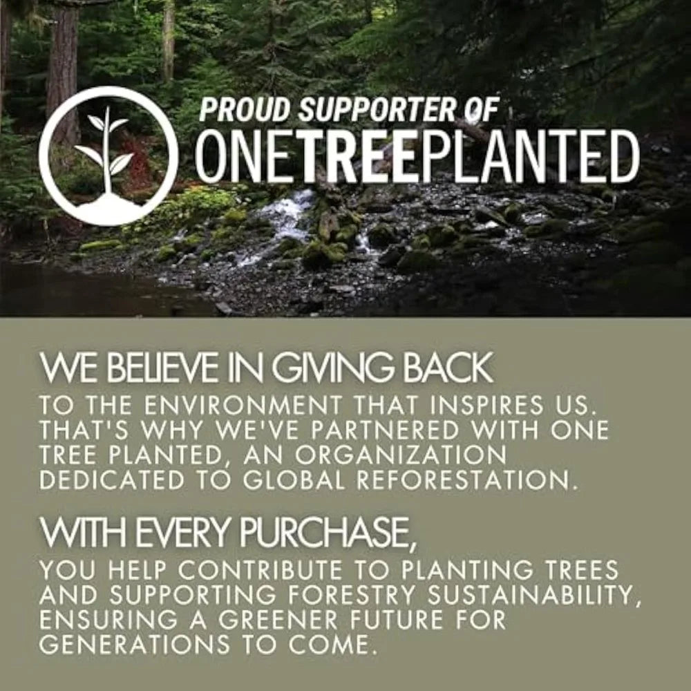 Teak Wood Cutting Board - Butcher Block with Deep Juice Groove