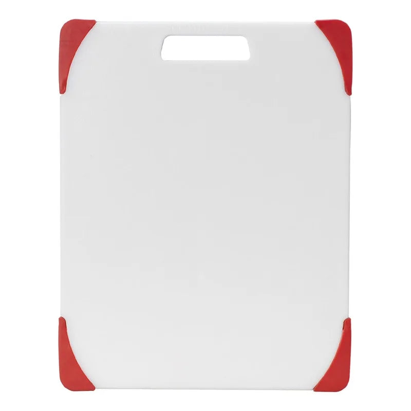 11-inch X14-inch Nonslip Poly Cutting Board