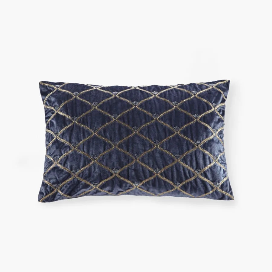 Oblong Dr Pillow, 2025 year