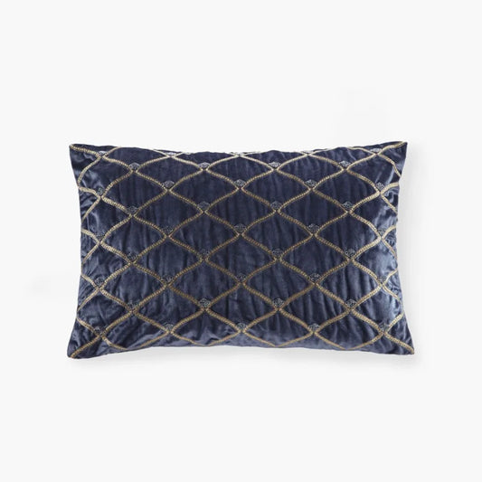 Oblong Dr Pillow, 2025 year