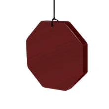 Large Deep Tone Memorial Wind Chimes