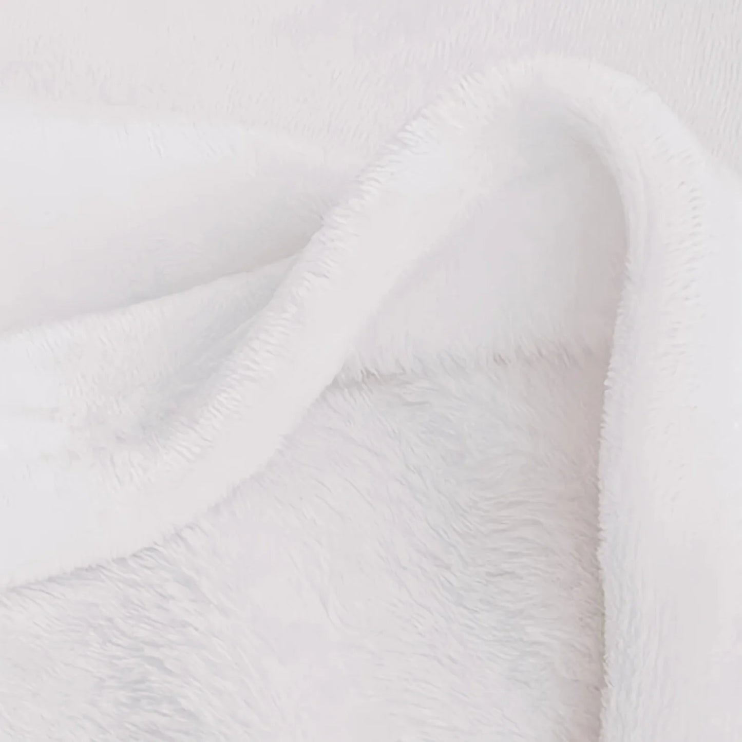 Flannel Throw, Soft Comfortable