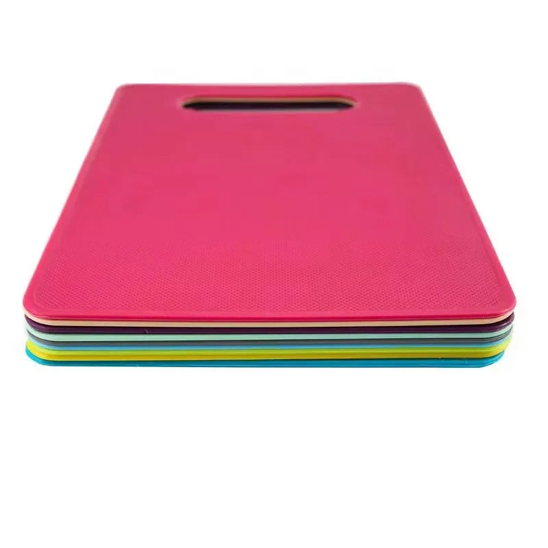 Hot new sale 1pc Plastic Cutting Board
