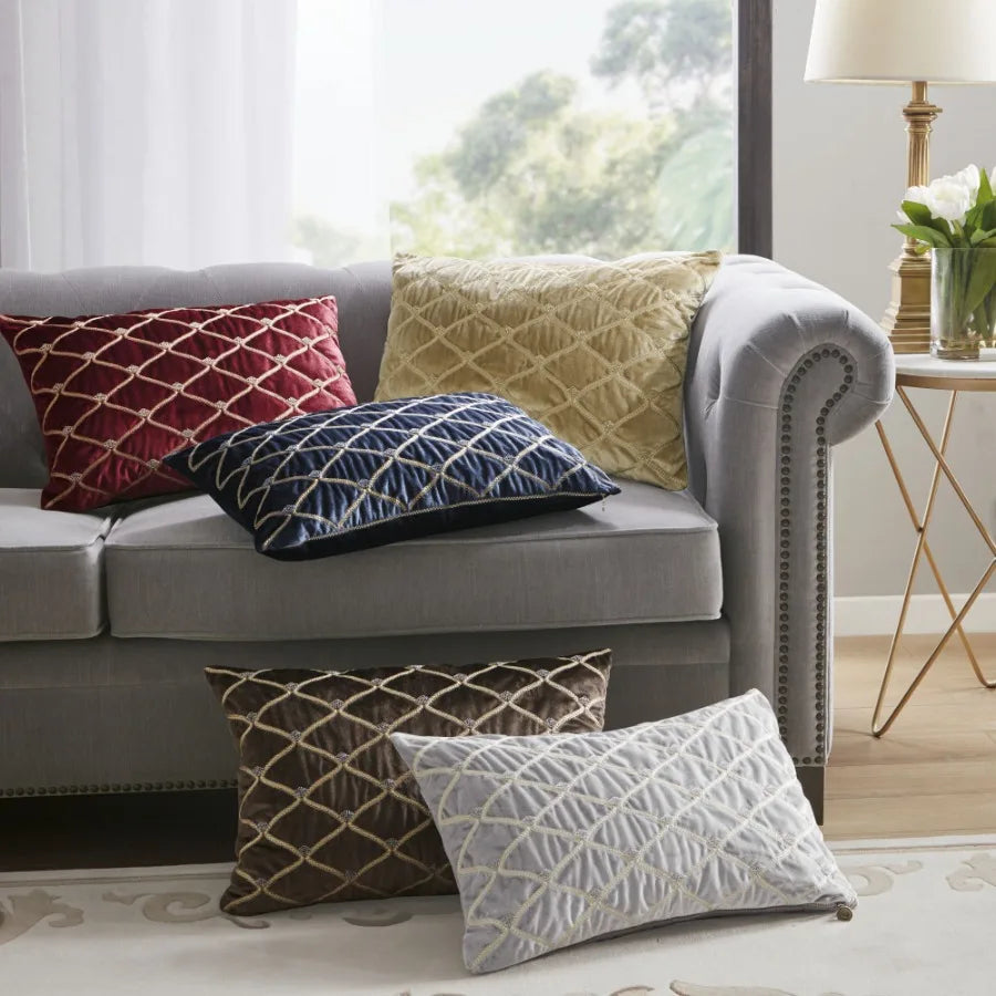 Oblong Dr Pillow, 2025 year