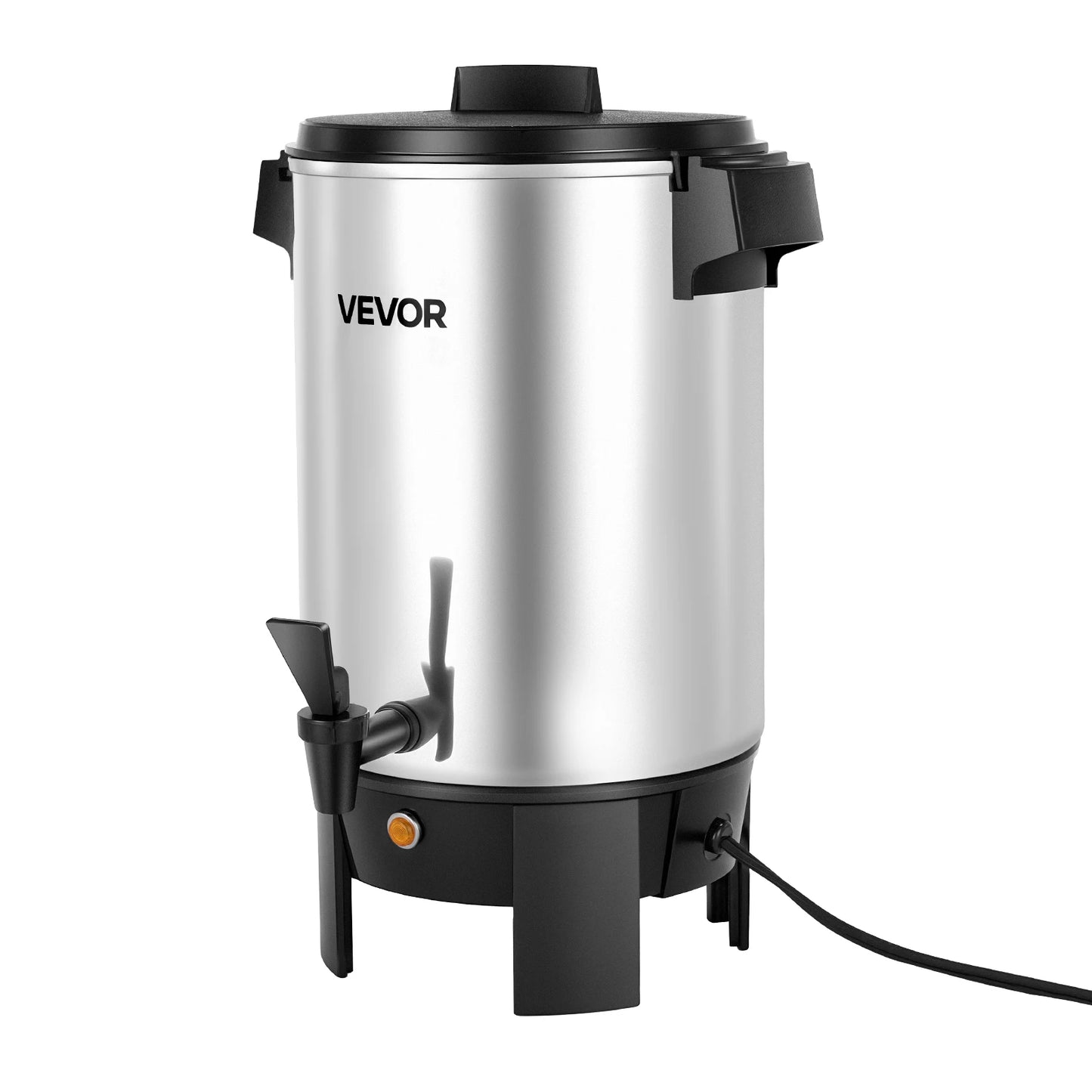 SucceBuy Commercial Coffee Urn