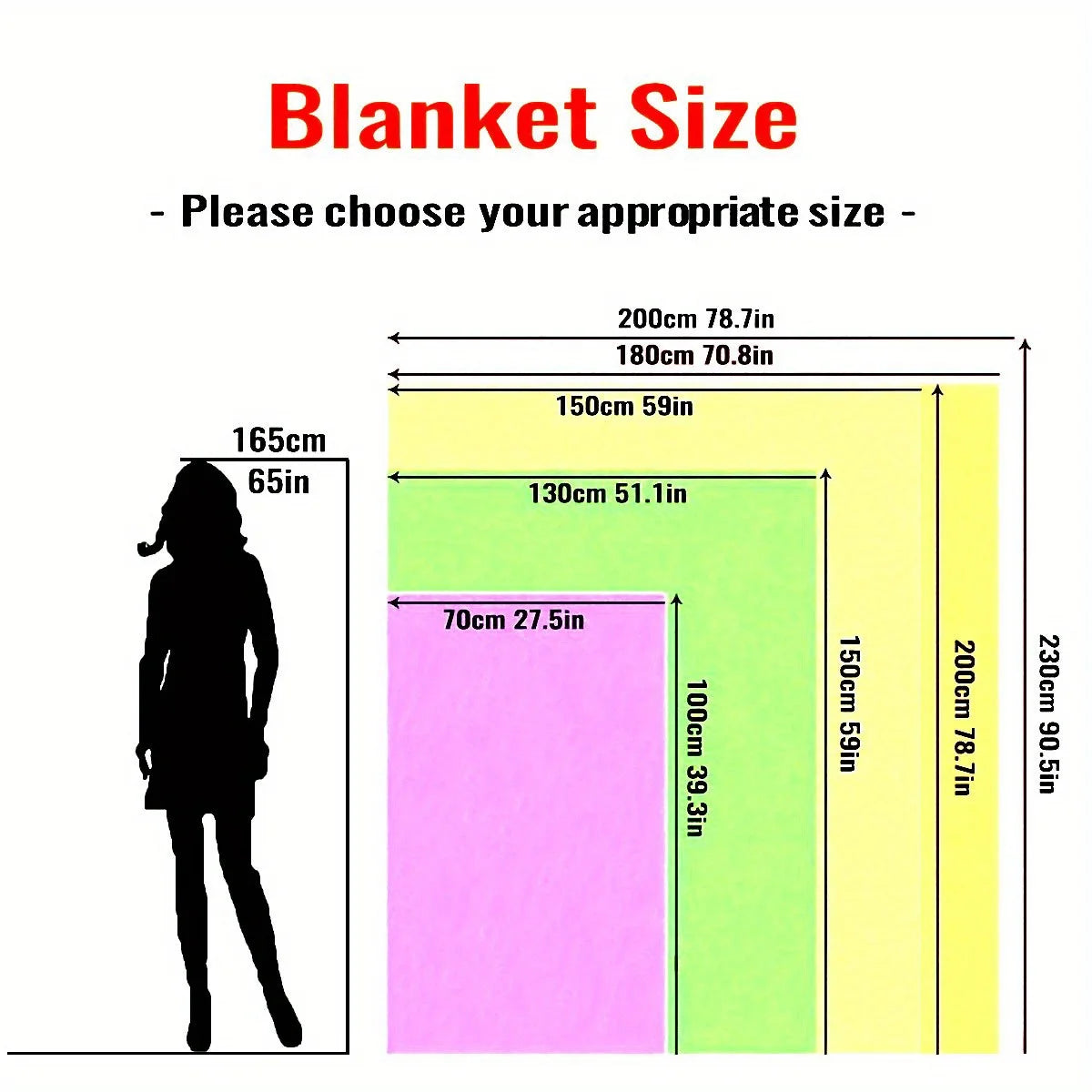 Monkey Memes Blanket - Funny Face