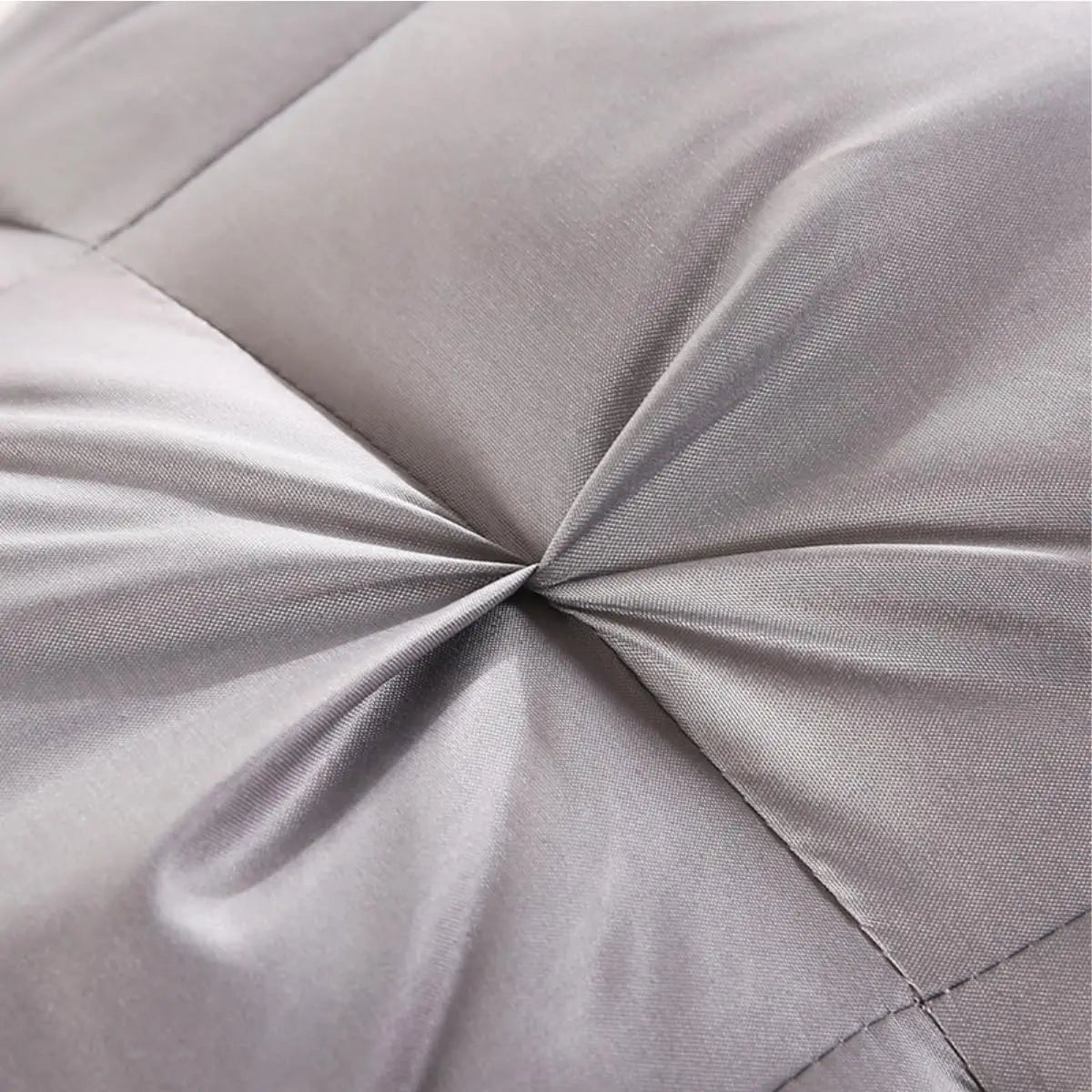 Luxurious 5-Star Quality Pillow 990g 20x30 Inches
