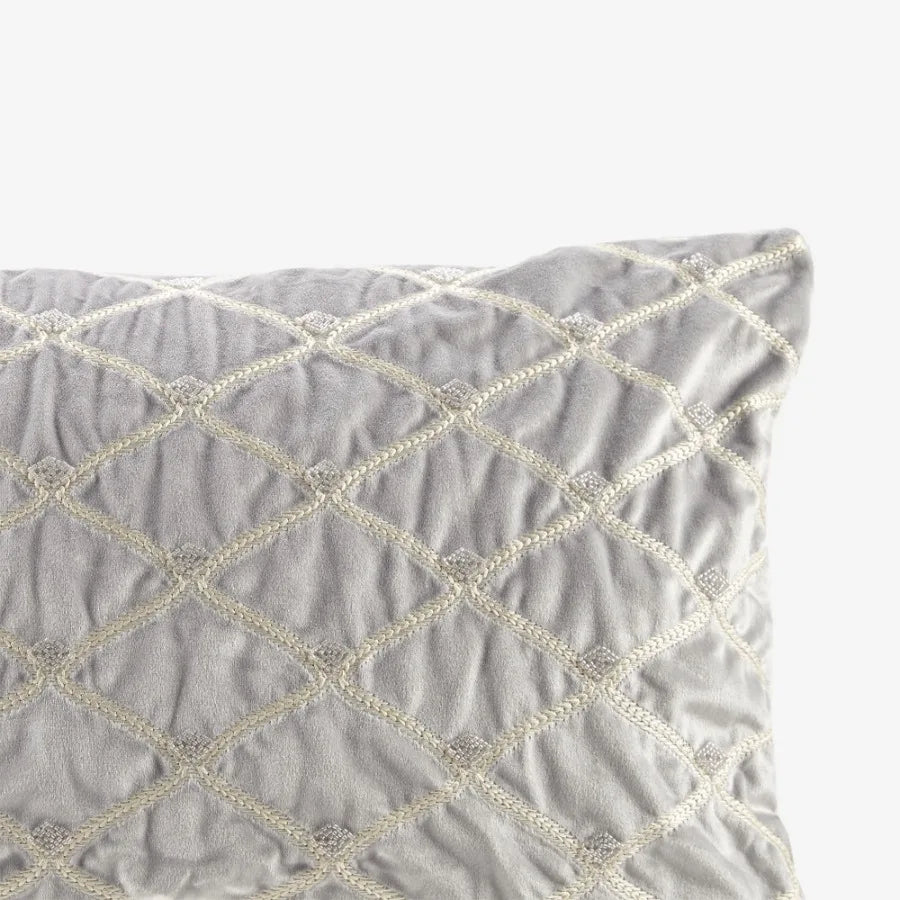 Oblong Dr Pillow, 2025 year