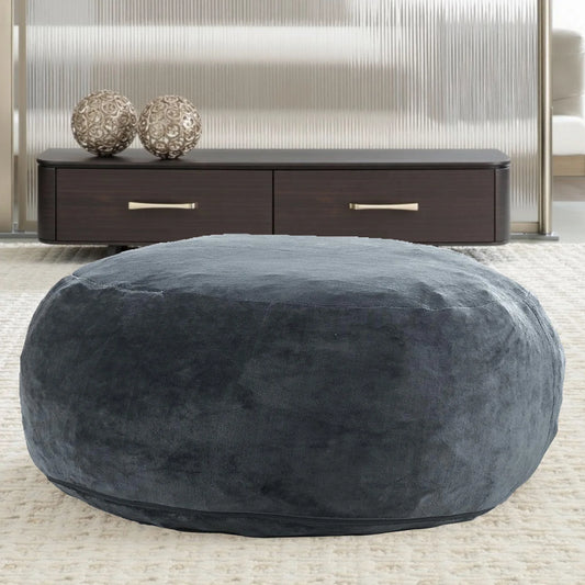 Replacement Bean Bag Chair Cover