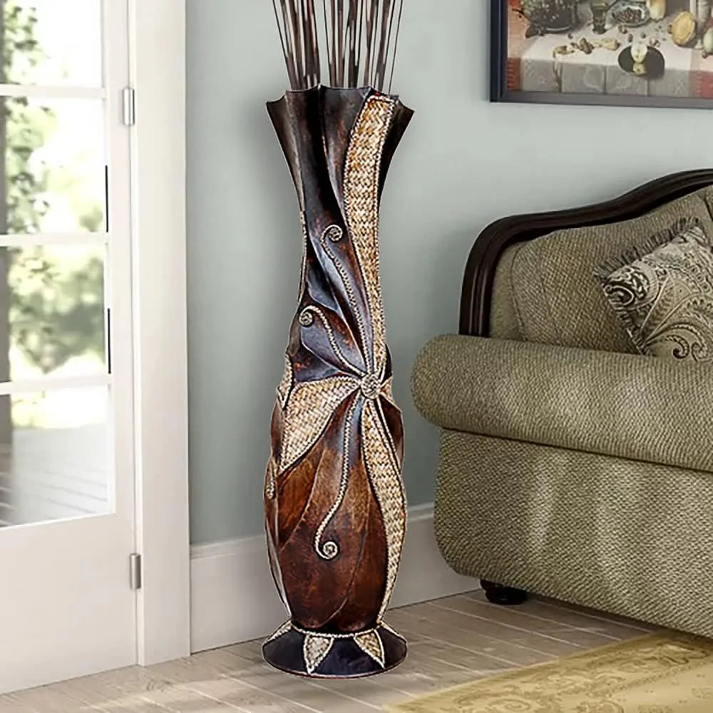 Vases Extra Large Floor Vase