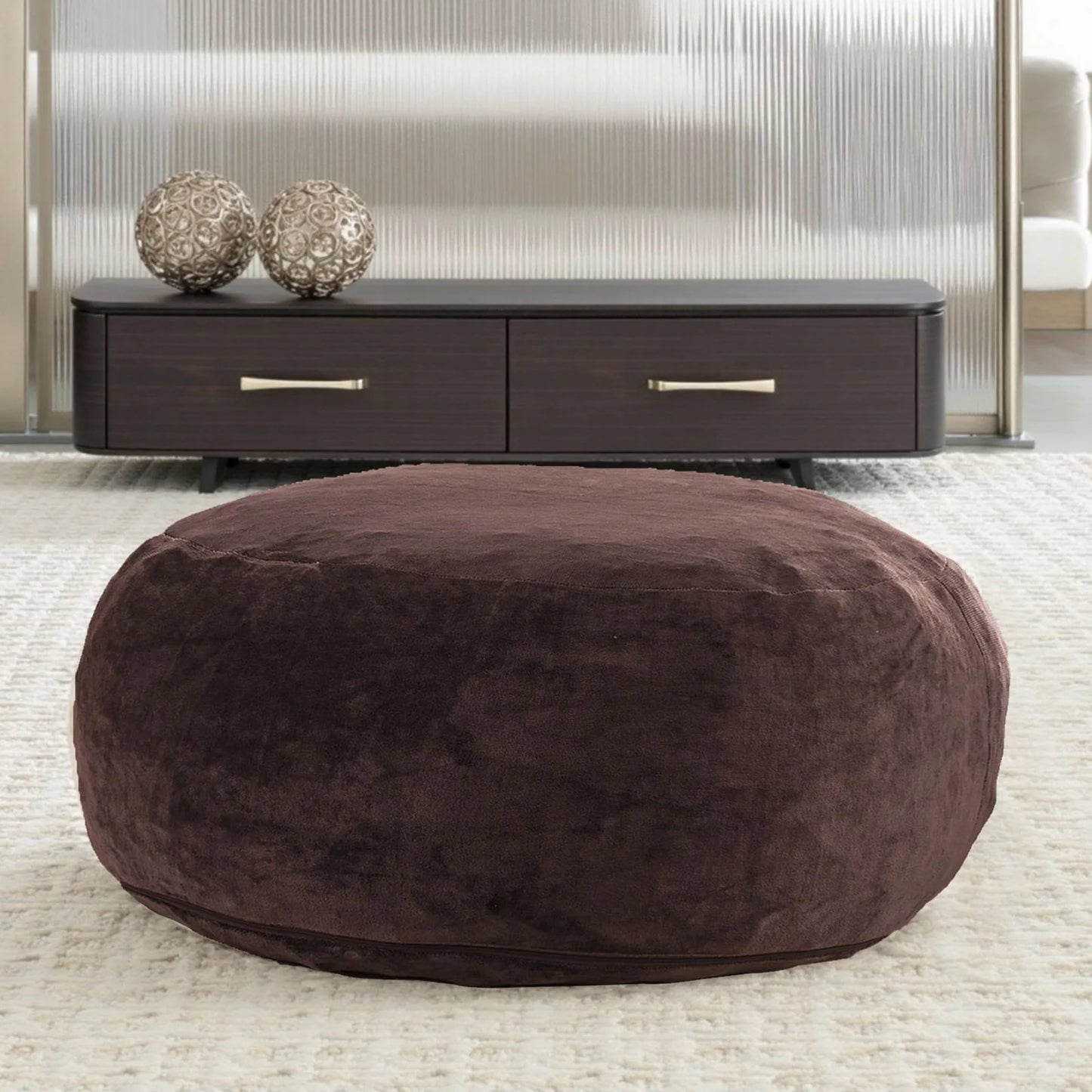 Replacement Bean Bag Chair Cover