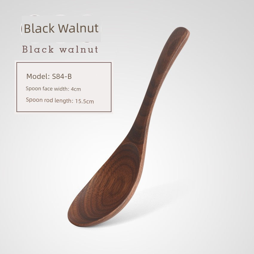 Acacia Wooden Bowl Salad Bowl Woodware