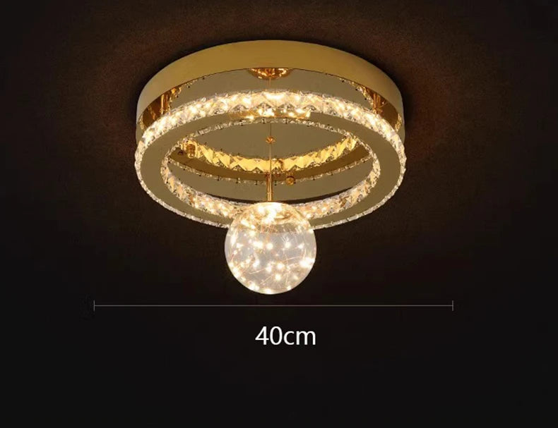 Modern home decor led lights pendant light lamps for living room led Chandeliers for dining room hanging light indoor lighting
