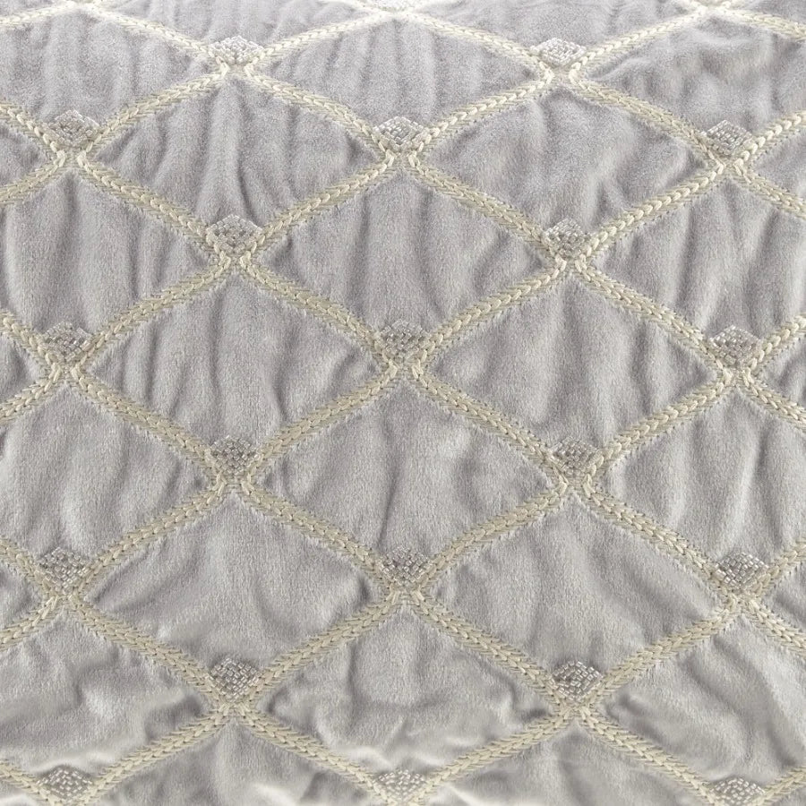 Oblong Dr Pillow, 2025 year