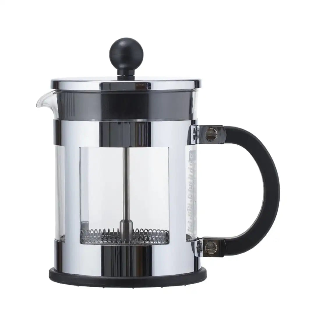 French Press Coffee Maker, 34 oz  8 Cup