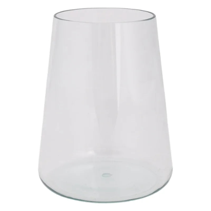 20-Ounce Flare Stemless Wine Glass