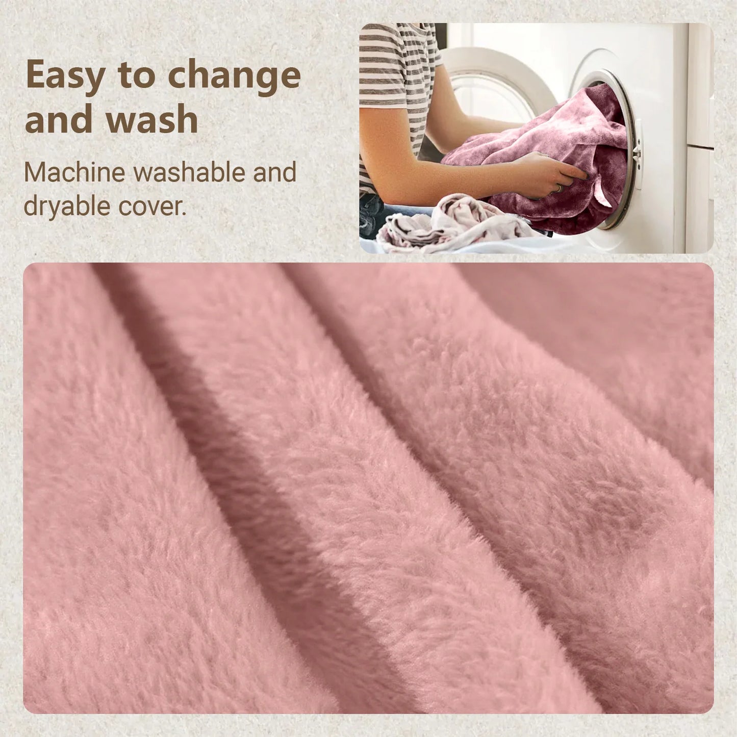 120CM×120CM×60CM, adult beanbag chair  memory foam chair,