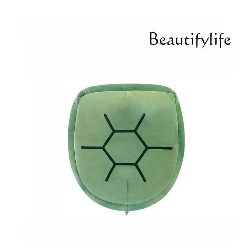 Green Lazy Bean Bag Sofa Puff Lounge