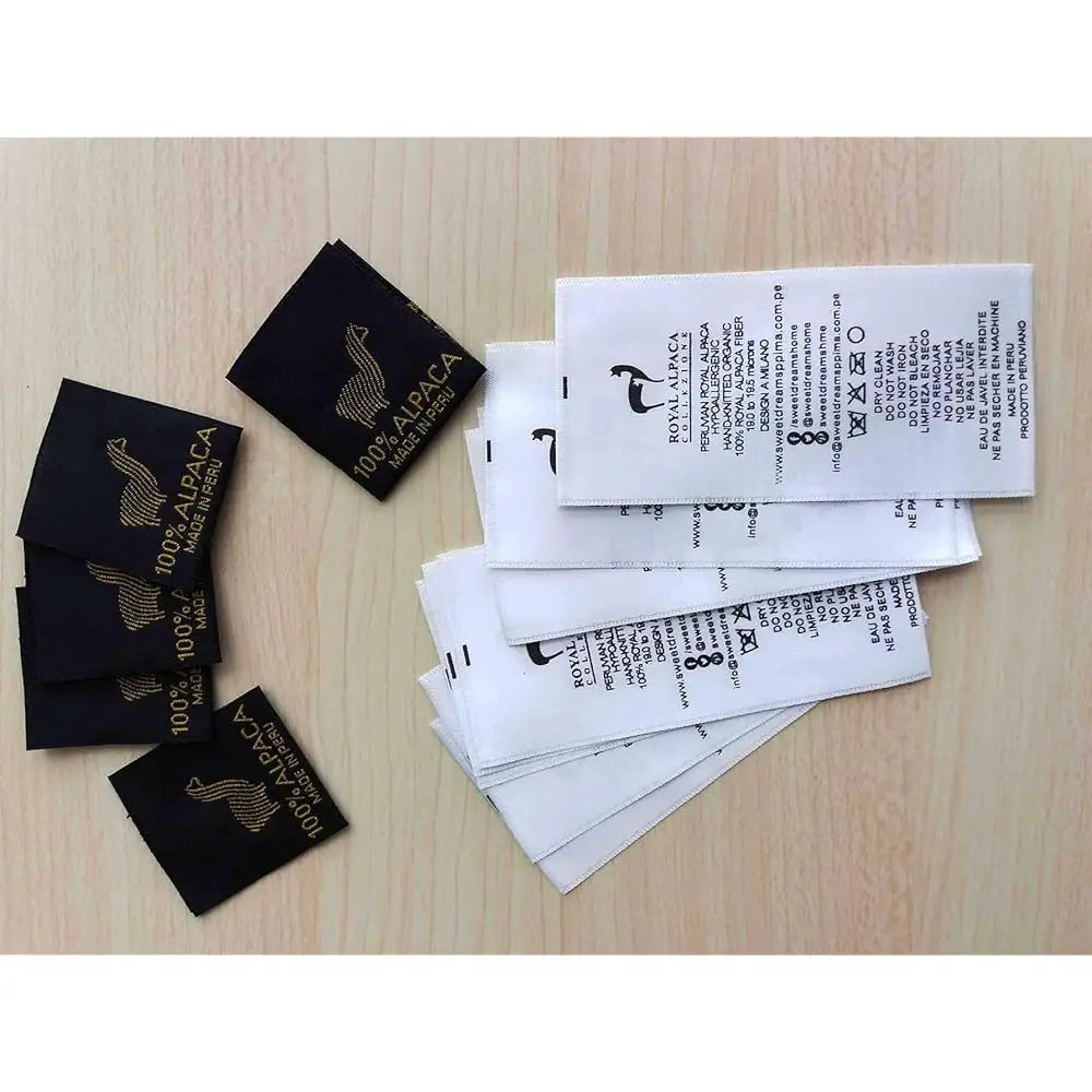 Peruvian Royal Super Baby Alpaca Throw Blanket (58""X71"" )